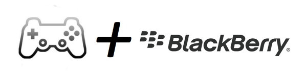BlackBerry10_GamepadSupport