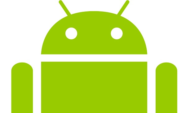 android-logo-generic-hai