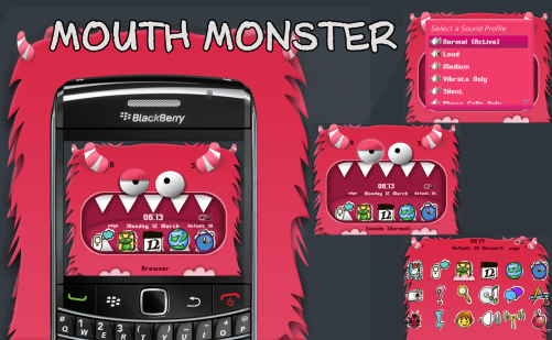 mouth_monster