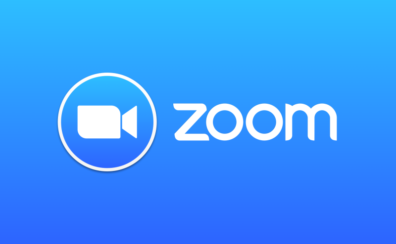 zoom_cloud_meetings