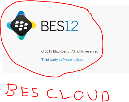 bes_cloud