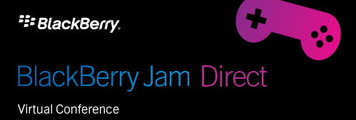 blackberryjamdirect