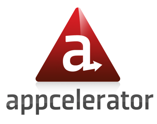 appcelerator