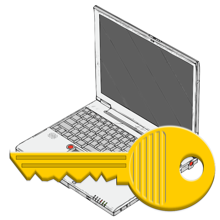 Image Source: http://openclipart.org/detail/96253/access-by-skind