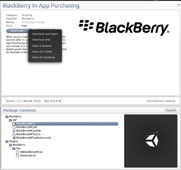 BlackBerry IAP_1