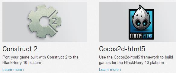 Cocos2d-html5