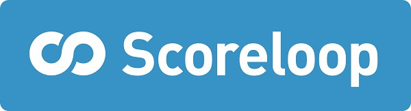 scoreloop_plate_big_cmyk