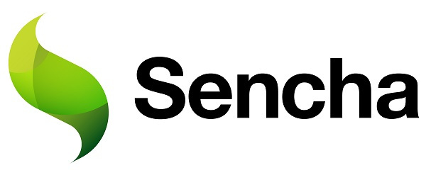 sencha_logo