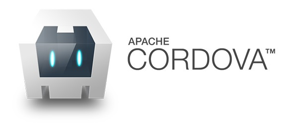 apache cordova