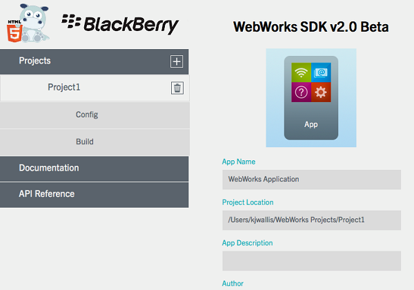 webworks-sdk-v2-0-beta