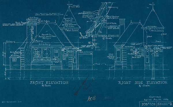 Flexible Architecture_1_1