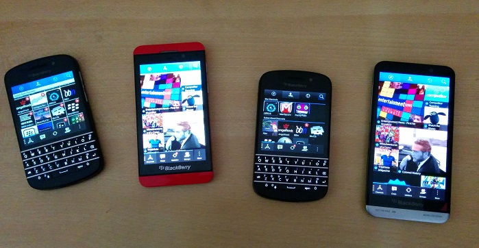 BBM Channels_Devices