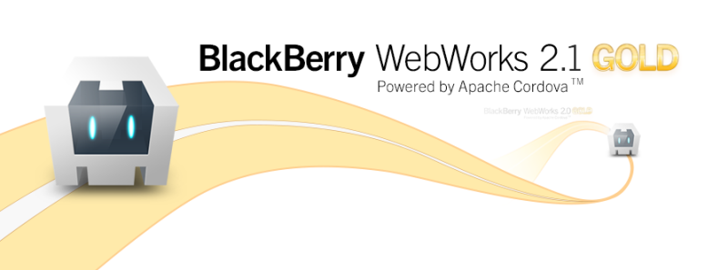 blackberry webworks 2.1_header