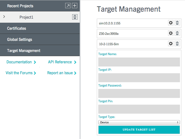 blackberry webworks 2.1_talentmanagement