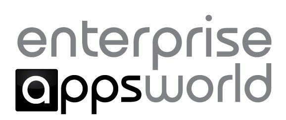 enterprise-appsworld