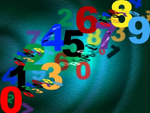 Image: “Counting Maths Means Background Design and Numbers" courtesy of “Stuart Miles” / FreeDigitalPhotos.net 