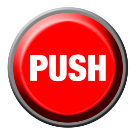 Push button