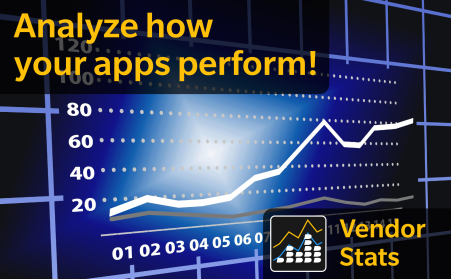 vendor_stats
