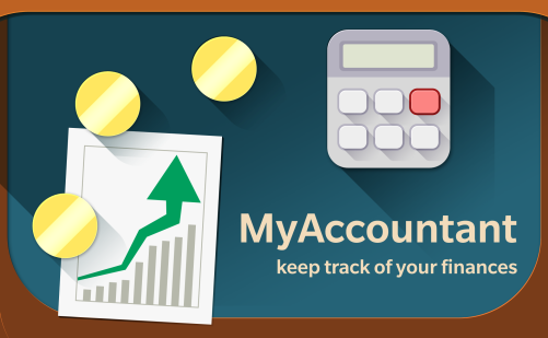 myaccountant