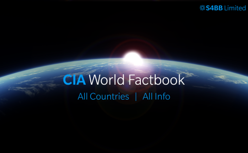 cia_factbook