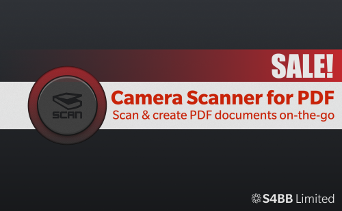 scanner