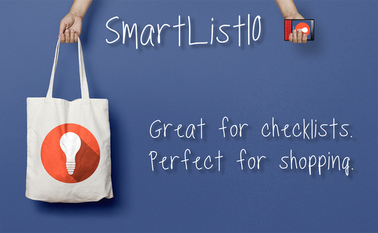 smartlist