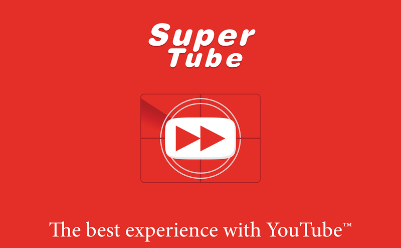 super_tube