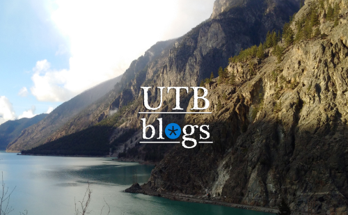 utb_blogs