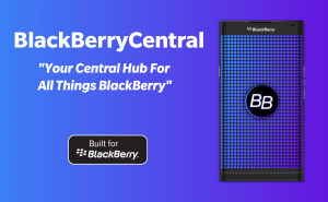 bb_central