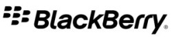 blackberry_logo