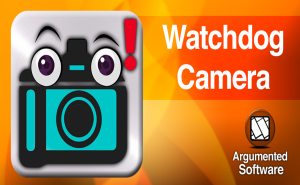 watchdog_camera