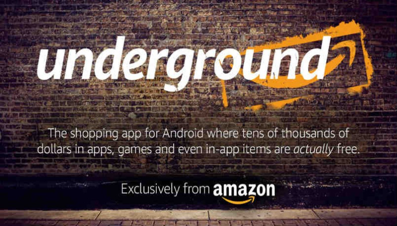 amazon_underground