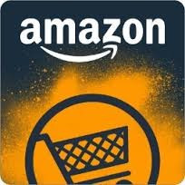 Amazone Underground Amazone Underground