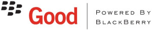 good_logo_608_122