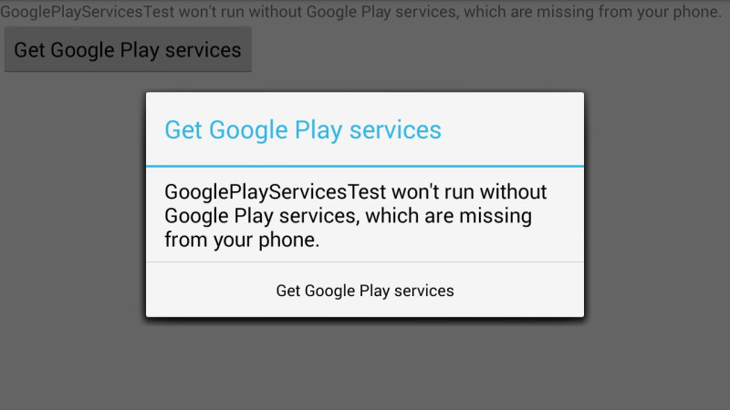 google_services