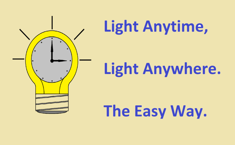 light_anytime