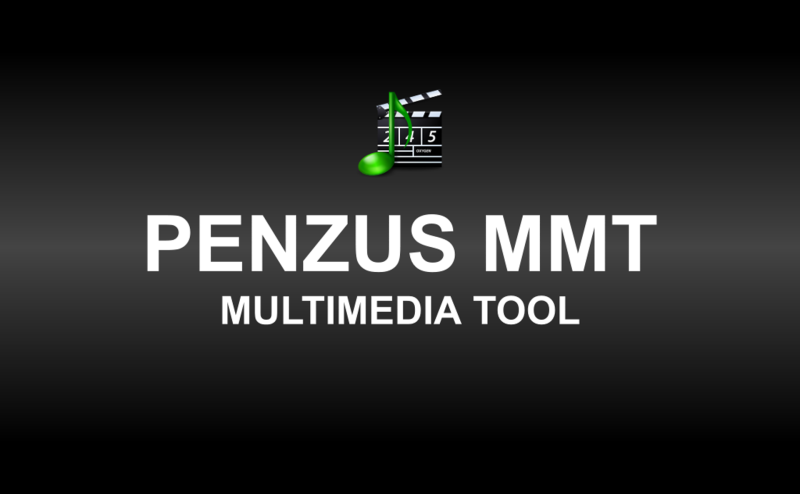 penzus_mmt