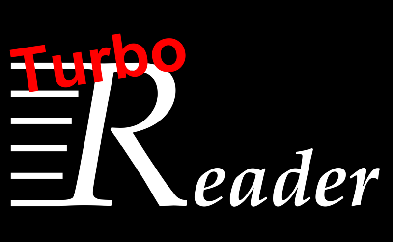 turbo_reader