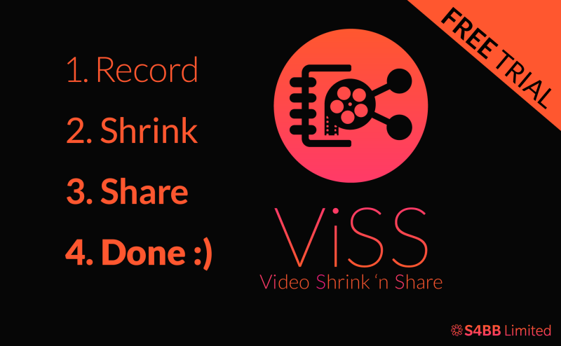 viss_video_shrink