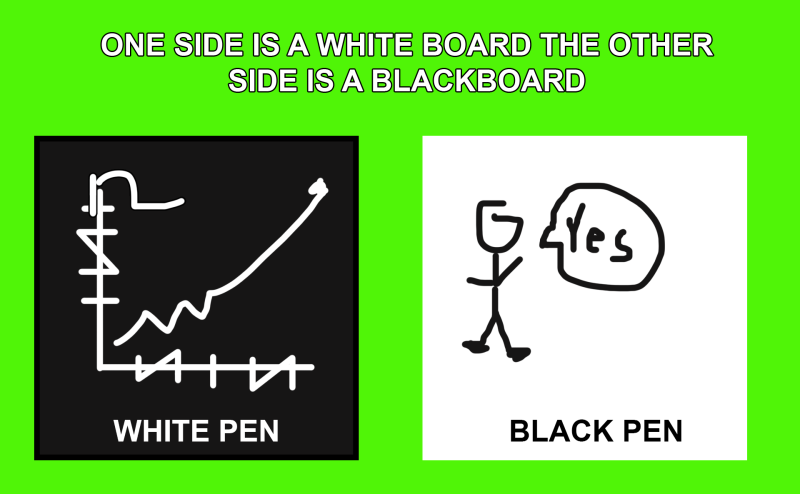 whiteboard_blackboard