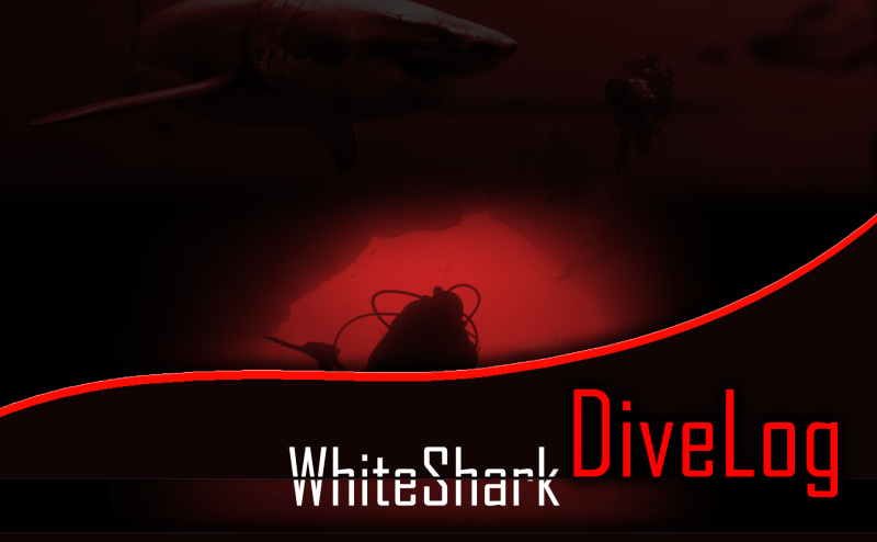 whiteshark_divelog