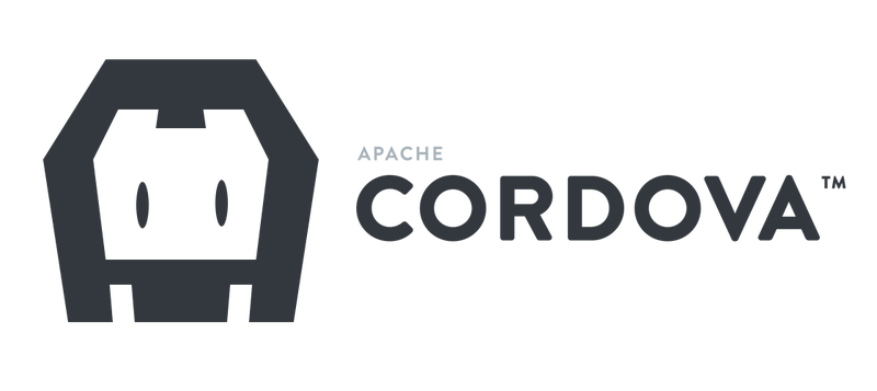 apache_cordova