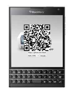 barcode_scanner