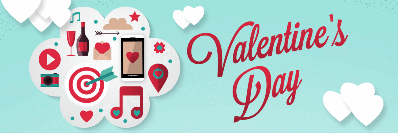 BBW_AppsGames_ValentinesDay_1920x640