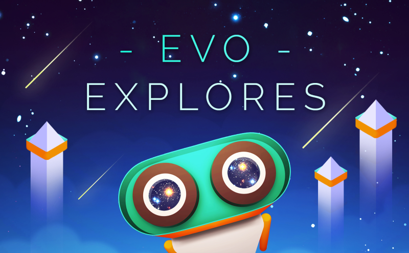 evo_explores