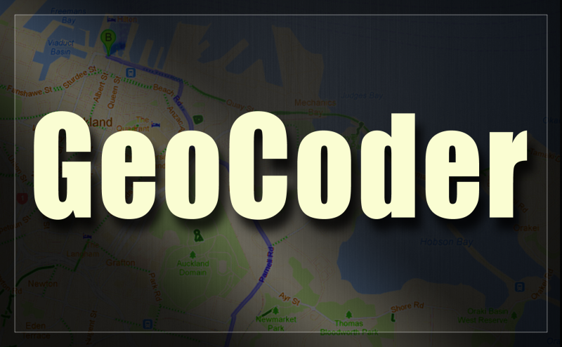 geocoder_pro
