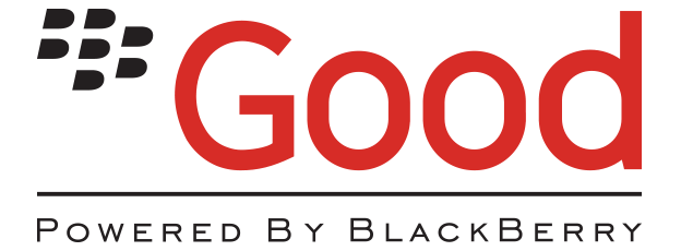 logo-good-home