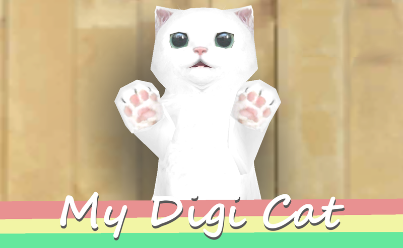 my_digi_cat