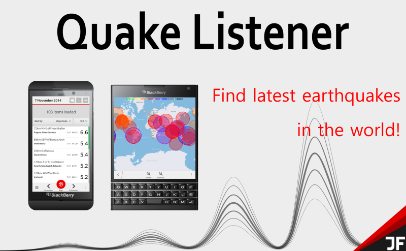 quake_listener
