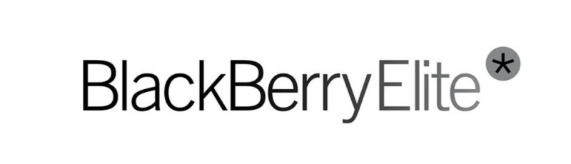 blackberry_elite